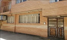 سوئیت تک خواب  در مریوان