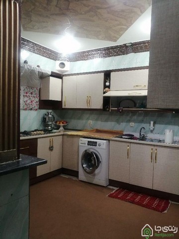 سوئیت تک خواب  در مریوان