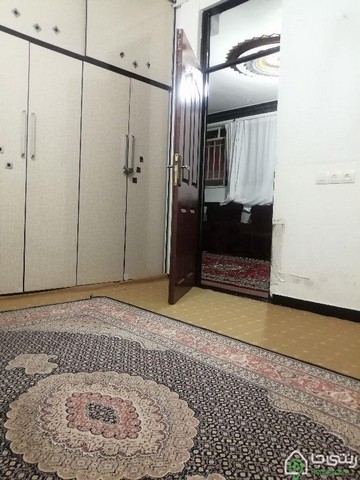 سوئیت تک خواب  در مریوان