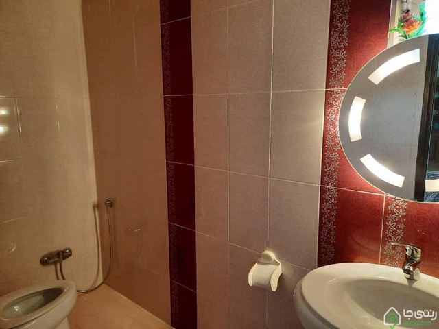 ويلاي جنگلي در تنکابن