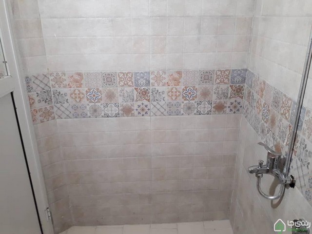 سوئیت تک خواب در تنکابن