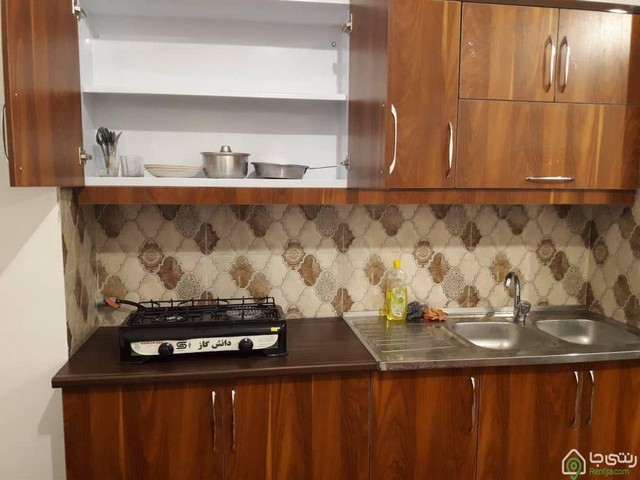 سوئیت تک خواب در تنکابن