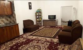 سوئیت تک خواب در تنکابن