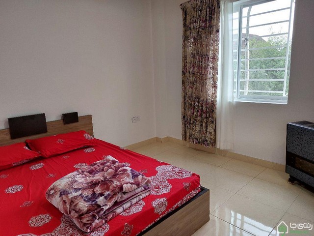 ویلای استخردار نوشهر با منظره ای استثنایی