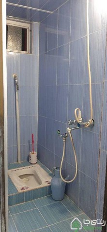 سوئیت در آستارا ۳۰ متری بوستان