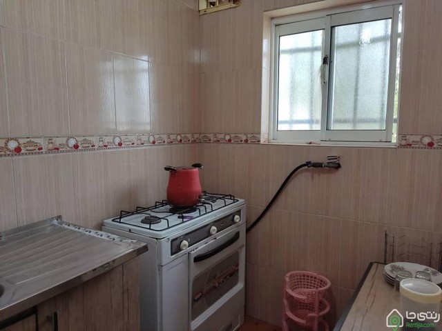 ویلا باغ در آمل با دریاچه