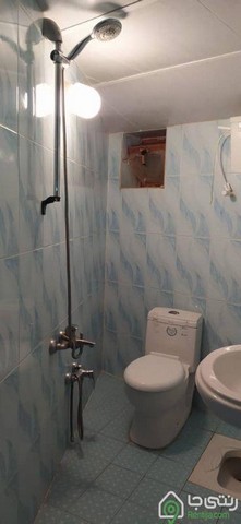 واحد تک خواب در سمنان با کلبه ی نمکی