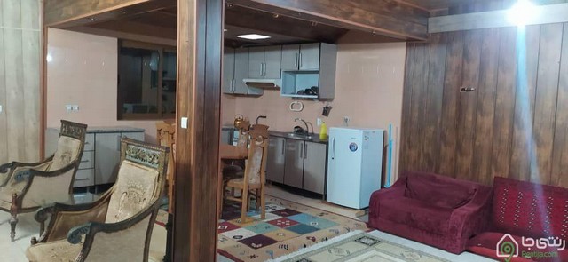 واحد تک خواب در سمنان