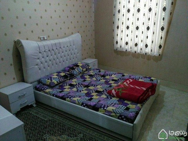 واحد تک خواب در سمنان