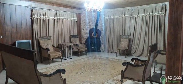 واحد تک خواب در سمنان