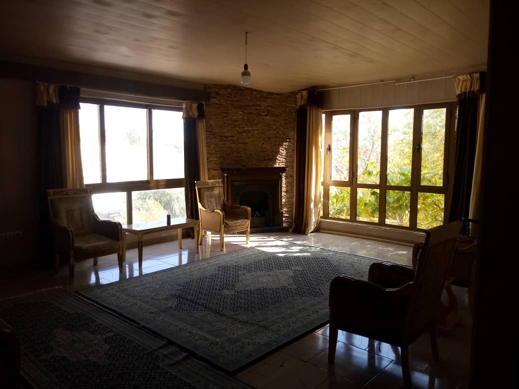 واحد دو خواب در سمنان