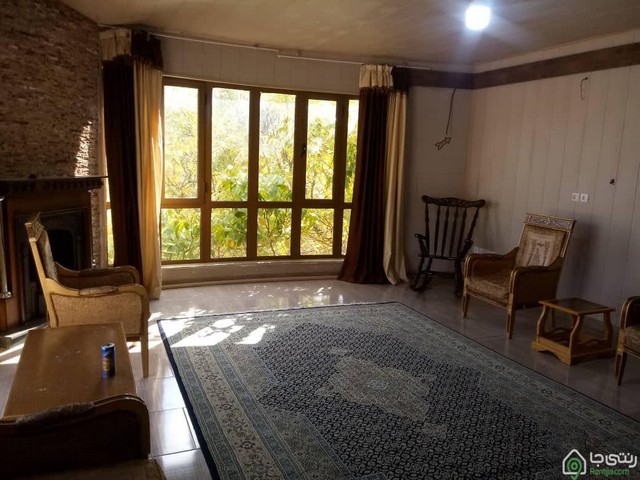 واحد دو خواب در سمنان