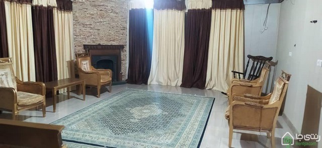 واحد دو خواب در سمنان