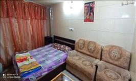 سوئیت نقلی درکاشان