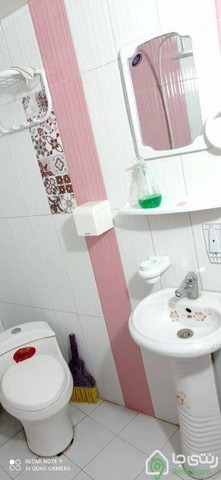 سوئیت نقلی درکاشان