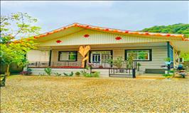 ویلای دو خواب در فومن