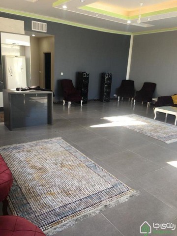 ویلای دو خواب در سهلیه