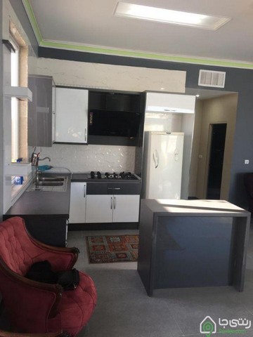 ویلای دو خواب در سهلیه