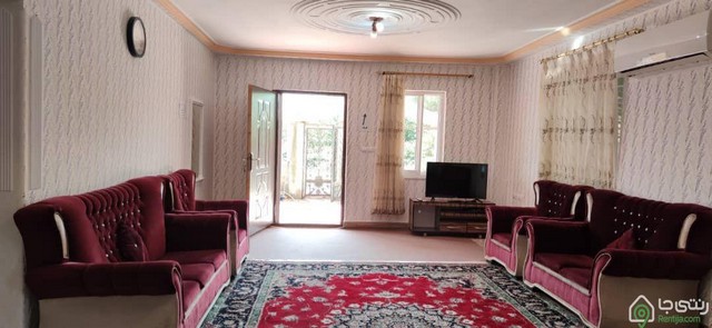 اجاره اقامتگاه دو خواب در اسالم