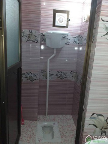 اجاره اقامتگاه دو خواب در اسالم