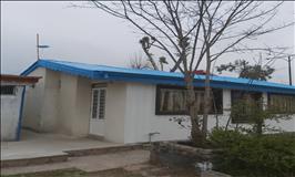 سوئیت دوخواب در انزلی