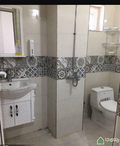 واحد تک خواب در لفور سوادکوه