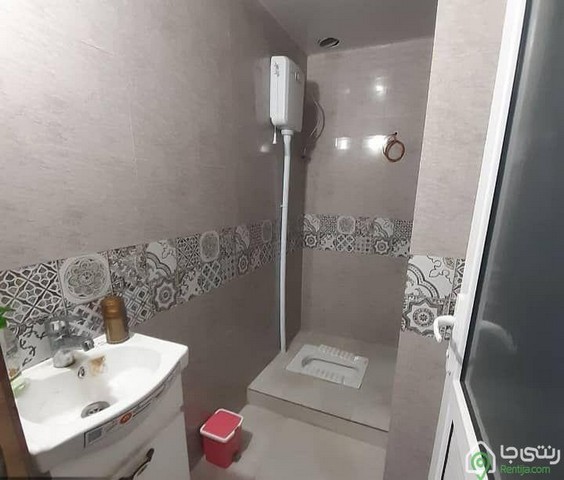 واحد تک خواب در لفور سوادکوه