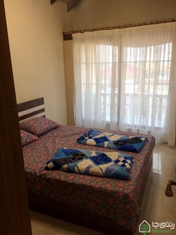 ویلای ساحلی دوخواب در انزلی