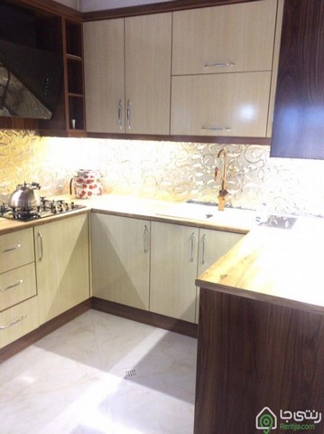 ویلای ساحلی دوخواب در انزلی