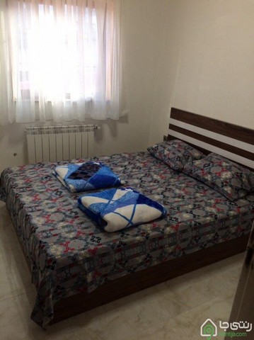 ویلای ساحلی دوخواب در انزلی