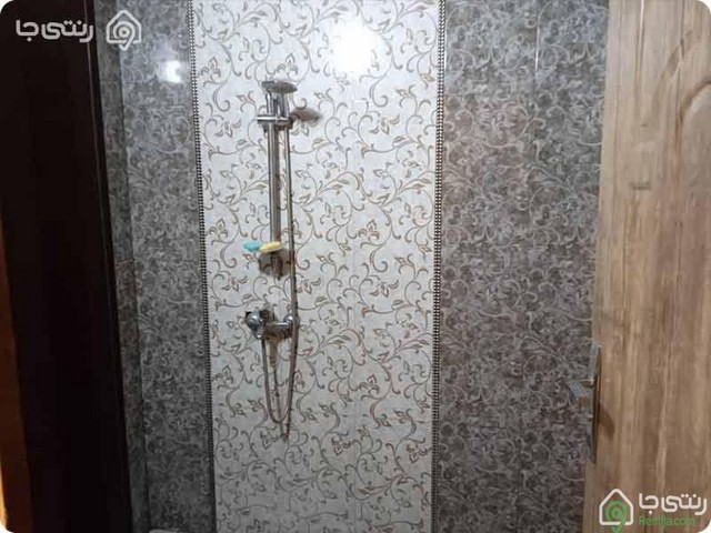 ویلای استخردار در کردان