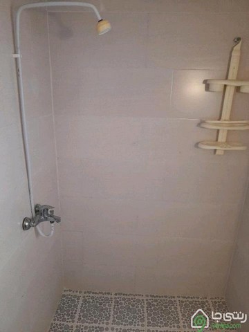 سوئیت نقلی در دامغان