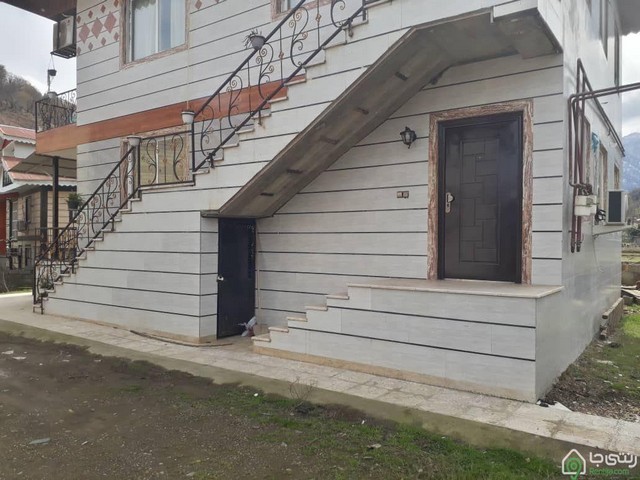 سوئیت تک خواب در فومن