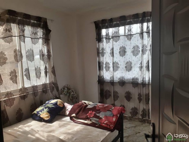 سوئیت تک خواب در فومن