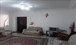 سوئیت تک خواب در فومن