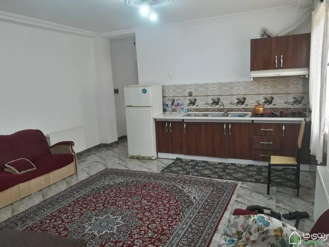 سوئیت تک خواب در فومن