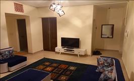 آپارتمان شیک و تمیز در پرند