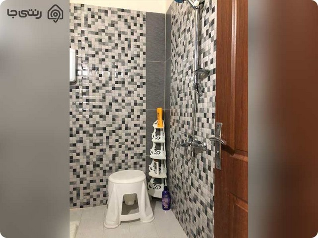 ویلای سه خواب استخر آبسرد در سهلیه