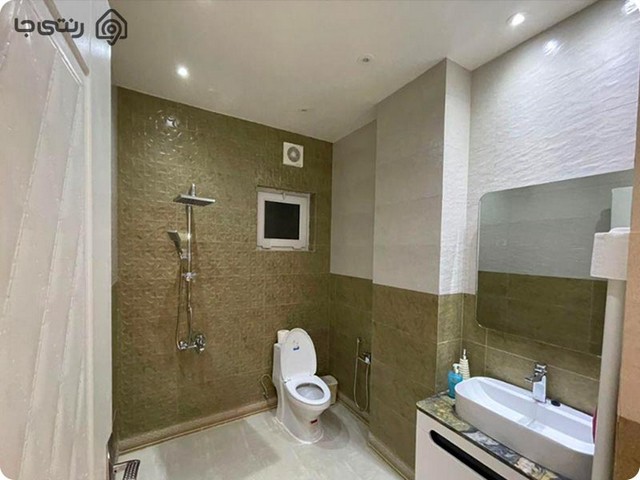 ویلای چهار خواب لوکس متل قو