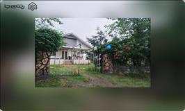 ویلای دو خواب در سیاهکل