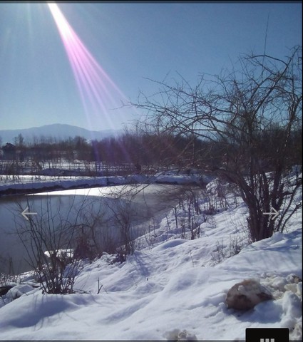 ویلای دو خواب در سیاهکل