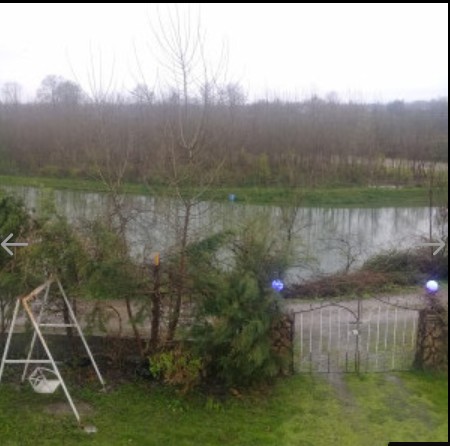 ویلای دو خواب در سیاهکل