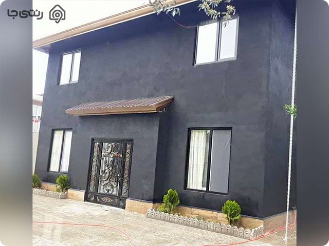 ویلای سه خواب استخردار کوهسار