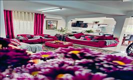 ویلا ادریسی لیدو