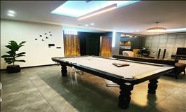 ویلای سوپر لاکچری استخردار