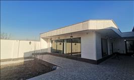 ویلای دو خواب ملارد