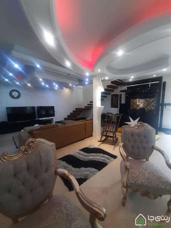 ویلای دوخواب در بومهن