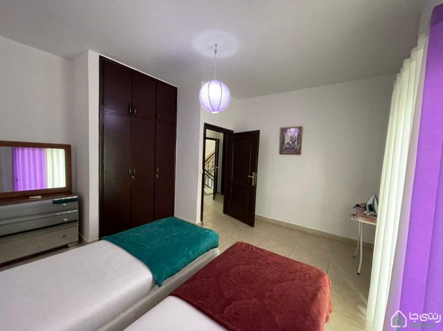 واحد تک خواب در کیش