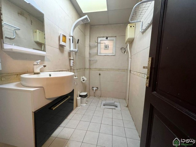 سوئیت دو تخته در کیش