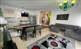 واحد دوبلکس در کیش